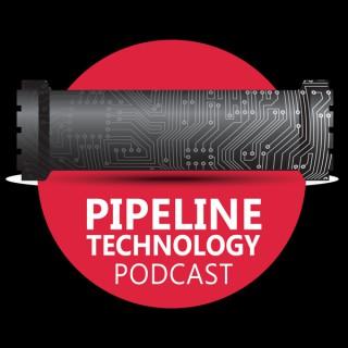 Pipeline Technology Podcast
