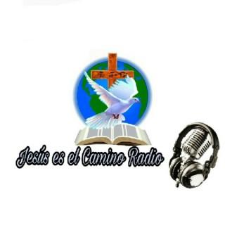 Jesus es el Camino Radio
