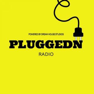 PluggedN Radio