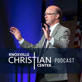Knoxville Christian Center Podcast