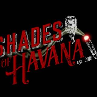 Shades of Havana