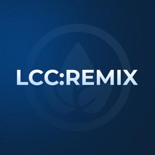 LCC: Remix