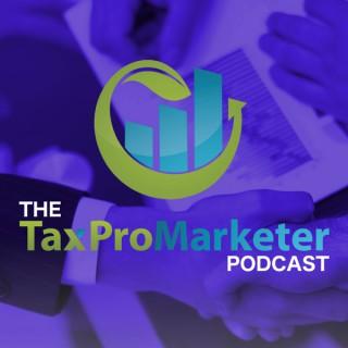 ProMarketer's Podcast