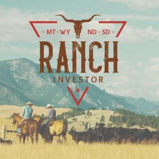 Ranch Investors Podcast