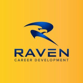 Raven Careers Aviation Podcast