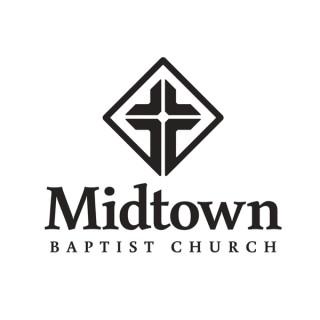 Midtown Baptist Church