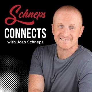 Schneps Connects