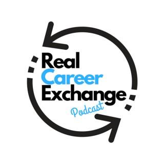 Real Career Exchange