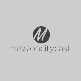 Missioncitycast