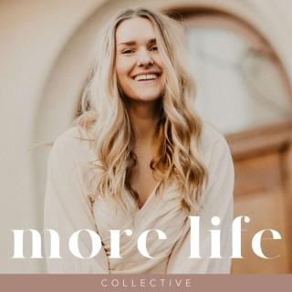 More Life Collective