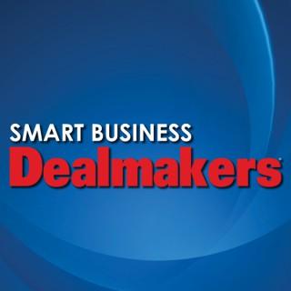 Smart Business Dealmakers