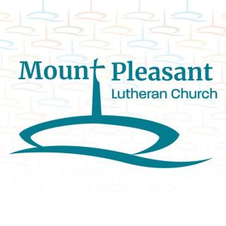 Mount Pleasant Lutheran Church