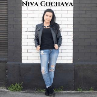 Niva Cochava, Transcendental Life Coach