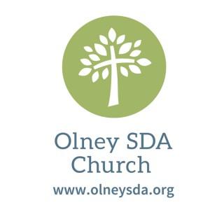 Olney Adventist Church
