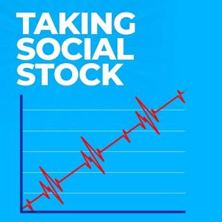 Taking Social Stock
