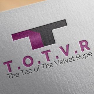 The Tao of The Velvet Rope: Myths, Truths, and Guiding Principles of Nightclub Security