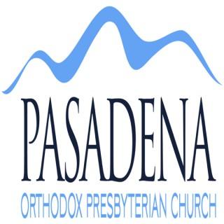 Pasadena OPC
