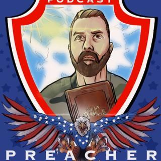 Patriot Preacher Podcast