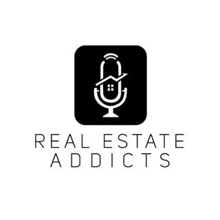 Real Estate Addicts