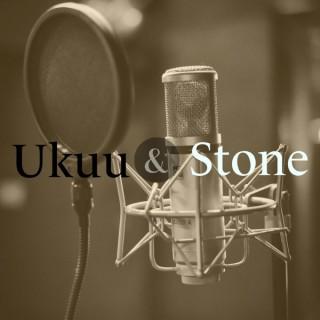 Ukuu And Stone Radio Show