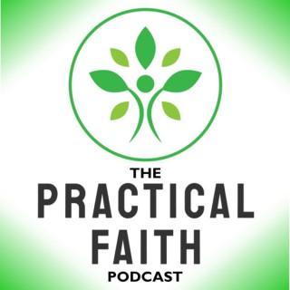 Practical Faith