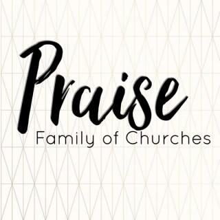 Praise Family of Churches