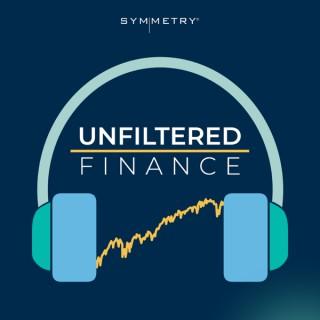 Unfiltered Finance