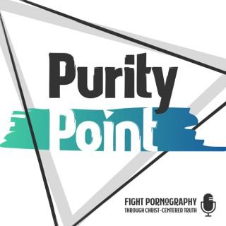 Purity Point