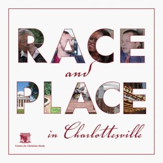 Race and Place in Charlottesville