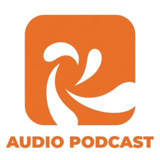 Redeemer Church Audio Podcast