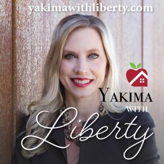 Yakima With Liberty