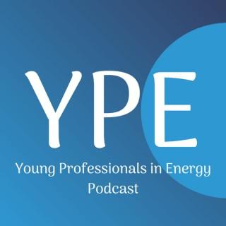 YPE Podcast