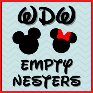 WDW Empty Nesters