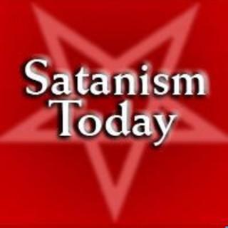 Satanism Today