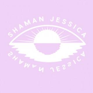 Shaman Jessica