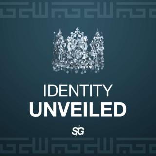 Shirene Gentry: Identity Unveiled