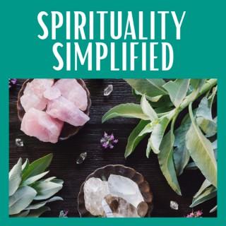 Spirituality Simplified