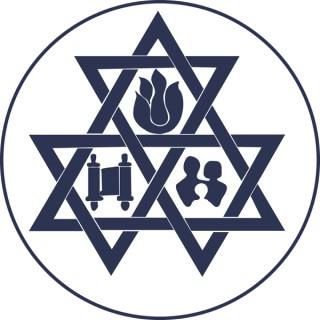 Temple Beth Am Podcasts