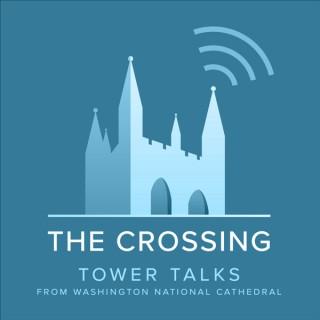 Tower Talks from Washington National Cathedral