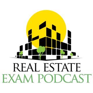 Real Estate Exam Lessons for the Audio Learner
