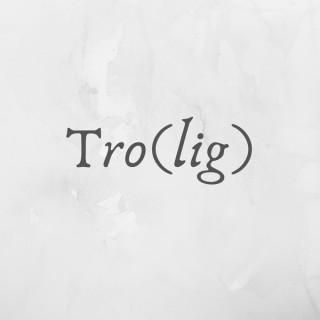TRO(lig)