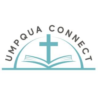 Umpqua Connect