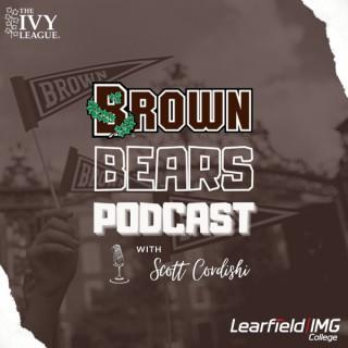 Brown Bears Podcast
