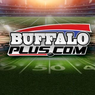 Buffalo Plus: A podcast about the Buffalo Bills