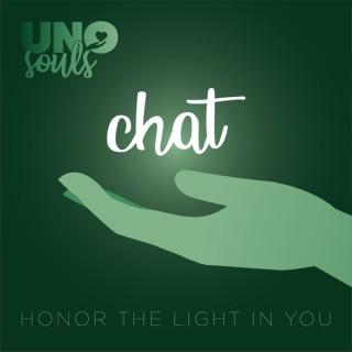 UNO Souls Chat