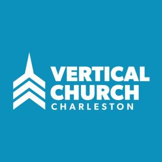Vertical Church Charleston