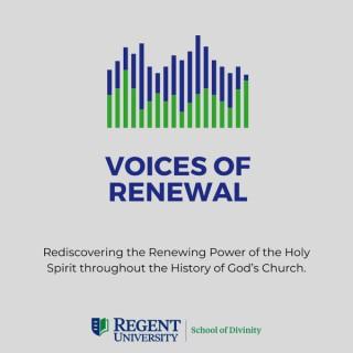 Voices of Renewal
