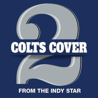 Colts Cover 2 Podcast