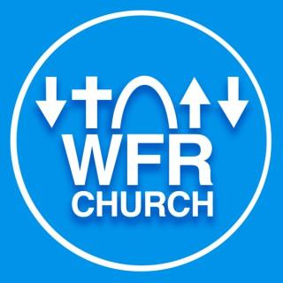 WFR Podcast