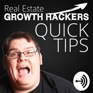 Real Estate Growth Hackers QT